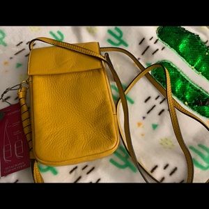 Vince Camuto 2-IN -1